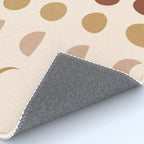 Flow of the Phases Rug Gallery Image 4