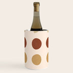 Flow of the Phases Wine Chiller Gallery Image 1