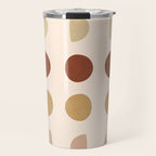 Flow of the Phases Travel Mug Gallery Image 1