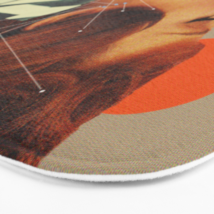 New Look Bath Mat Gallery Image 3