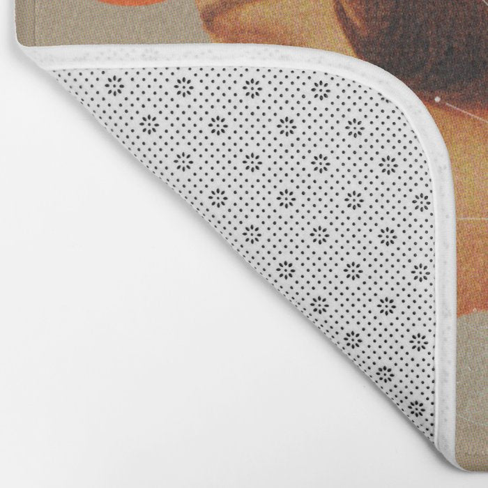 New Look Bath Mat Gallery Image 2