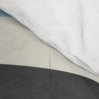 Mid-Century Modern 1.1 Comforter Gallery Image 4
