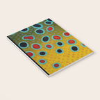 Brown Trout Fly Fishing  Notebook Gallery Image 3