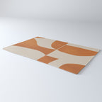 Minimalist 58 Rug Gallery Image 3