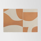 Minimalist 58 Rug Gallery Image 2