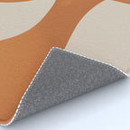 Minimalist 58 Rug Gallery Image 4