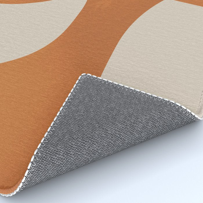Minimalist 58 Rug Gallery Image 4
