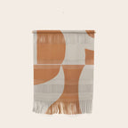 Minimalist 58 Wall Hanging Gallery Image 1