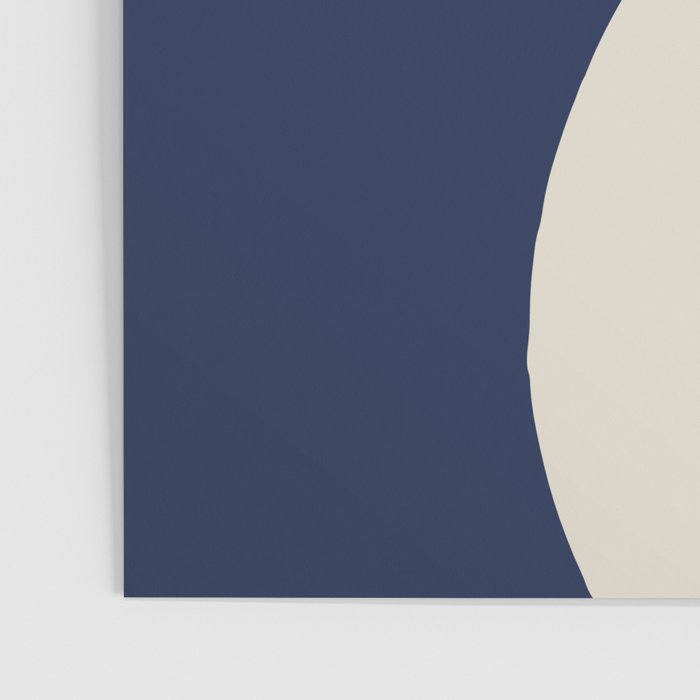 YING & YANG Poster Gallery Image 3