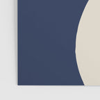 YING & YANG Poster Gallery Image 3