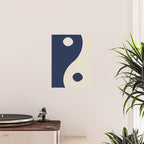 YING & YANG Poster Gallery Image 2
