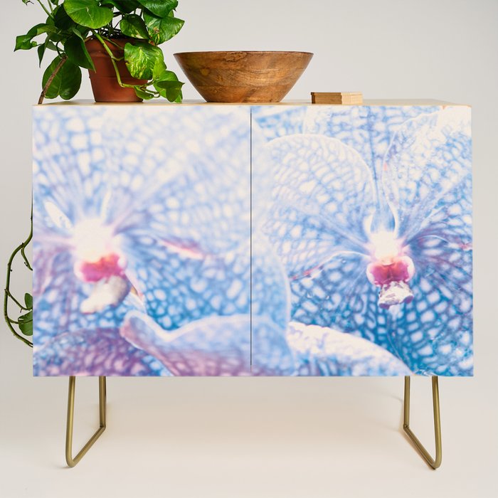 Orchid Credenza Gallery Image 1