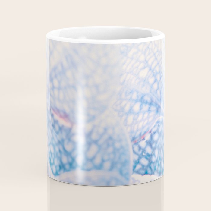 Orchid Coffee Mug Gallery Image 4