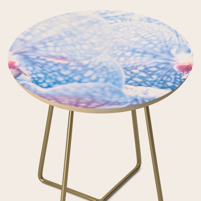 Orchid Side Table Gallery Image 2