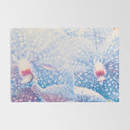 Orchid Rug Gallery Image 2
