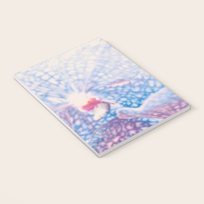 Orchid Notebook Gallery Image 3