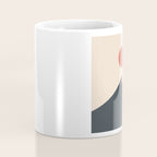 Cat Landscape 92 Coffee Mug Gallery Image 4