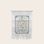 The Pizza Wall Hanging Gallery Image 1