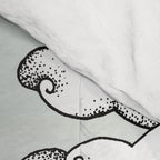 The Pizza Comforter Gallery Image 4