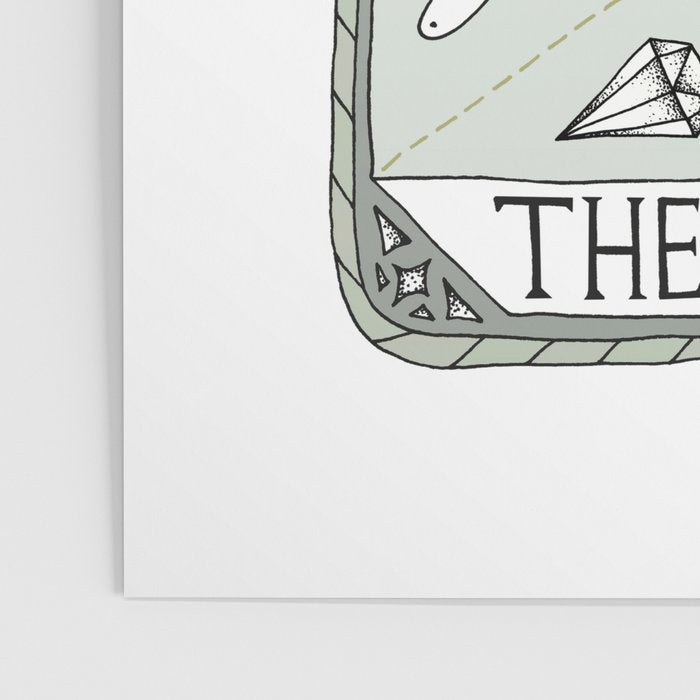The Pizza Poster Gallery Image 3