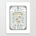 The Pizza Notebook Gallery Image 4