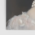 Elegance in Soft Focus Poster Gallery Image 3