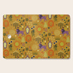 Leo Season Cutting Board Gallery Image 1