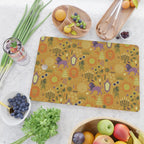 Leo Season Cutting Board Gallery Image 2