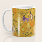 Leo Season Coffee Mug Gallery Image 3