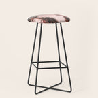 Sunset Boulevard Los Angeles Stool Gallery Image 1