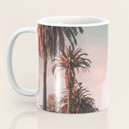 Sunset Boulevard Los Angeles Coffee Mug Gallery Image 3