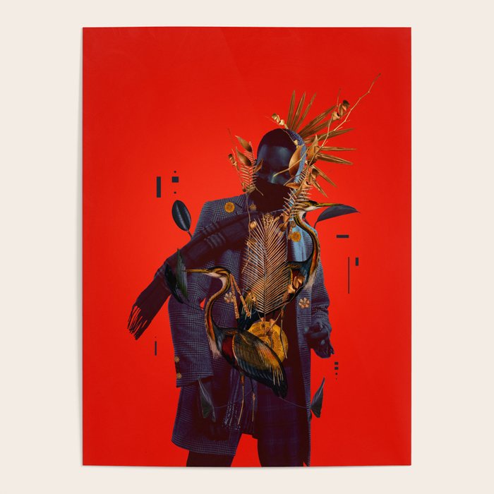 Midnight Jazz in New Orleans Poster Gallery Image 4