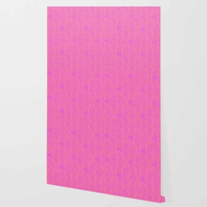 Petaluma, dayglo Wallpaper Gallery Image 2