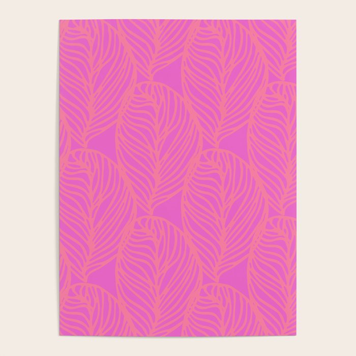 Petaluma, dayglo Poster Gallery Image 4