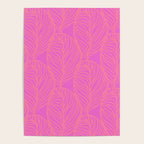 Petaluma, dayglo Poster Gallery Image 4