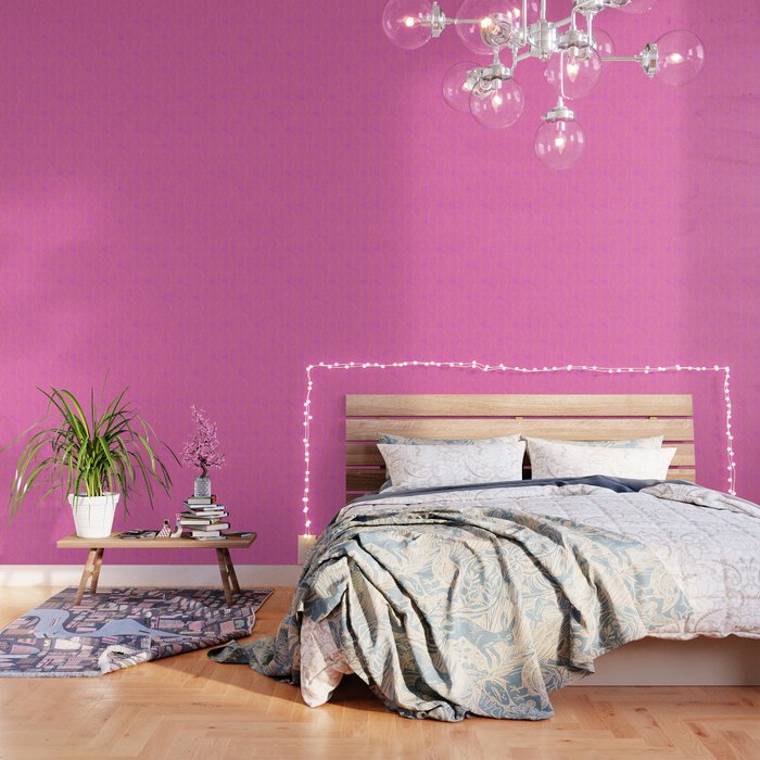 Petaluma, dayglo Wallpaper Gallery Image 1