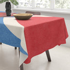 BALLS / Basketball - outdoor II Tablecloth Gallery Image 3