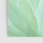 Spring Succulent Poster Gallery Image 3