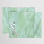 Spring Succulent Placemat Gallery Image 1