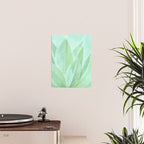 Spring Succulent Poster Gallery Image 2