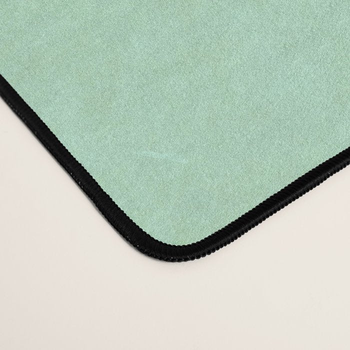 Spring Succulent Desk Mat Gallery Image 4