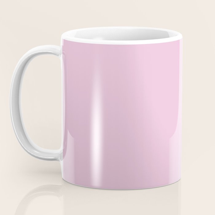 Pancakes pool Coffee Mug Gallery Image 3