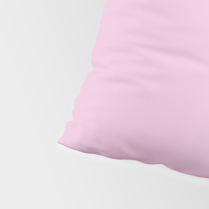 Pancakes pool Pillow Sham Gallery Image 4