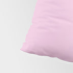 Pancakes pool Pillow Sham Gallery Image 4