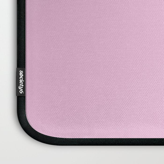 Pancakes pool Laptop Sleeve Gallery Image 3