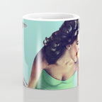Rush Hour Madness Coffee Mug Gallery Image 4