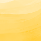 Monochromatic Pale Yellow into Gold Abstract Painting Coffee Mug Gallery Image 2