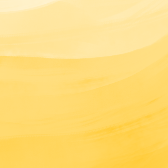 Monochromatic Pale Yellow into Gold Abstract Painting Coffee Mug Gallery Image 2