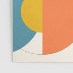 Roud Flow No. 7 Poster Gallery Image 3