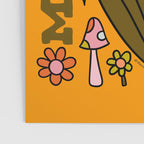 Made In New Mexico Poster Gallery Image 3
